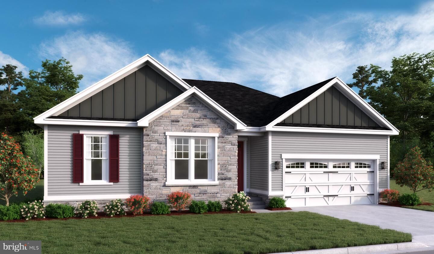 Property Photo: 61 Patterson Drive PA 17363