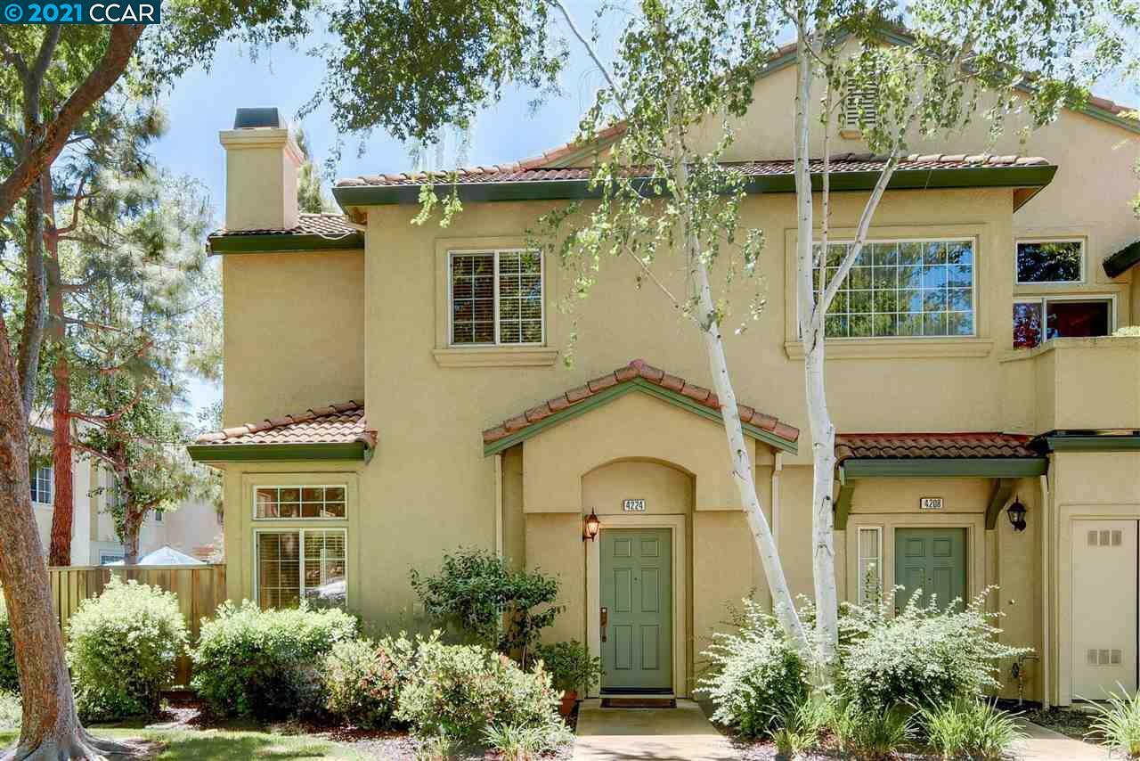 Property Photo:  4224 Zevanove Ct  CA 94588 