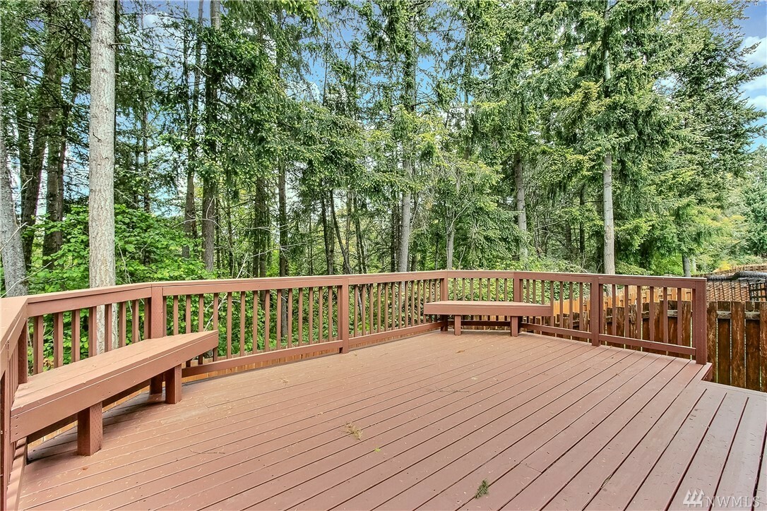 Property Photo: 19114 96th Av Ct E WA 98375