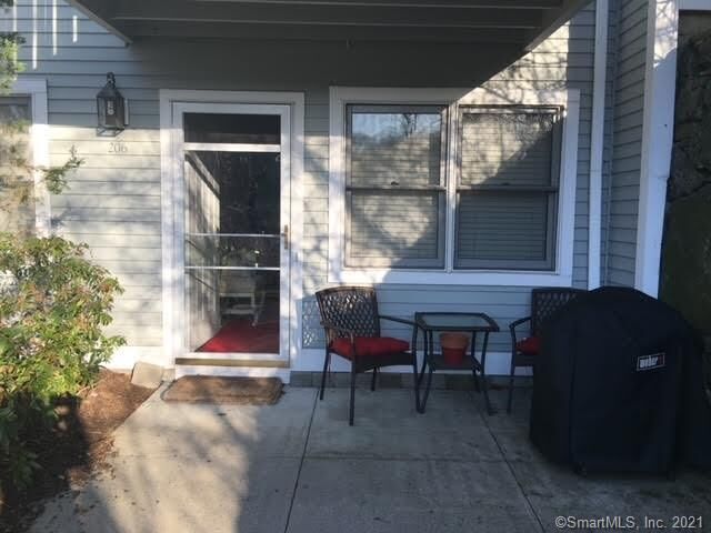 Property Photo:  351 Pemberwick Road 206  CT 06831 
