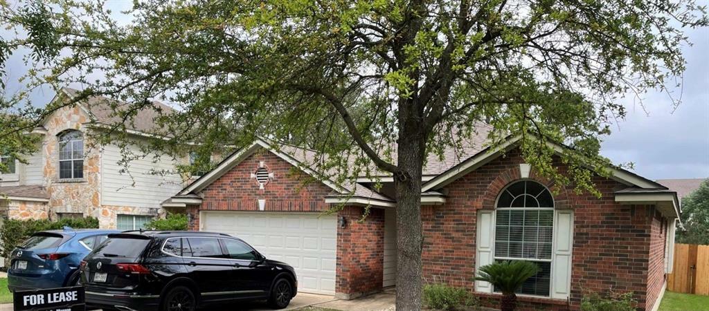 Property Photo:  2708 Tinmouth Street  TX 78748 