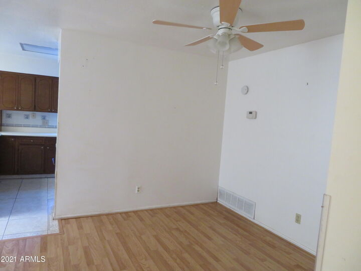 Property Photo:  4496 Citadel Drive  AZ 85635 