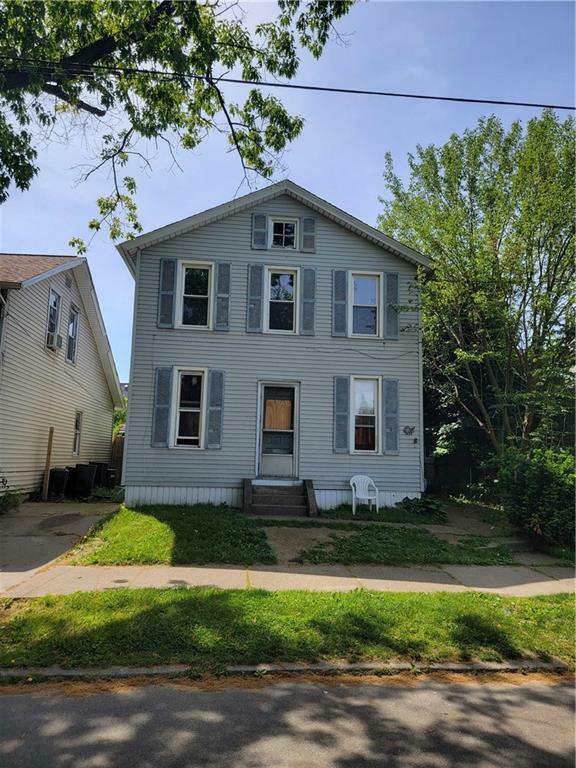 Property Photo:  637 E 13th Street  PA 16503 