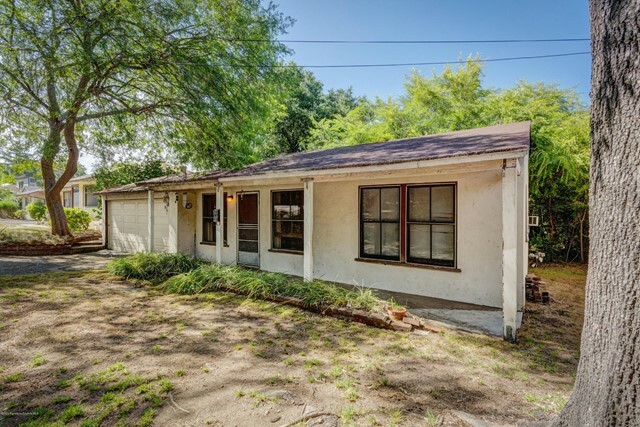 Property Photo:  254 Marathon Road  CA 91001 