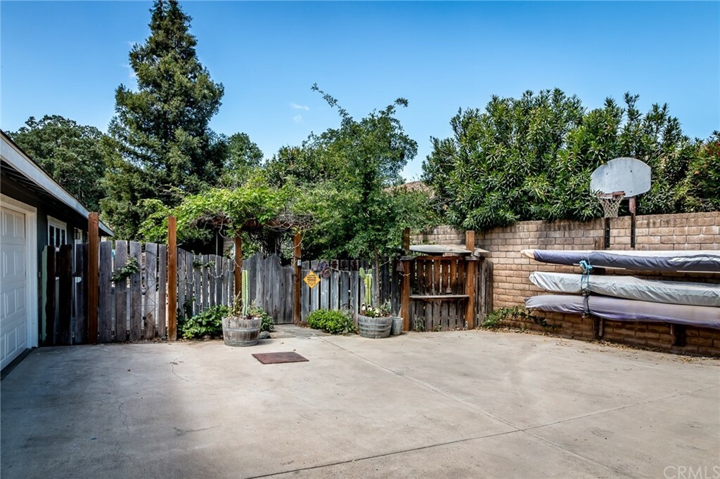 Property Photo:  50 2nd Street  CA 93465 