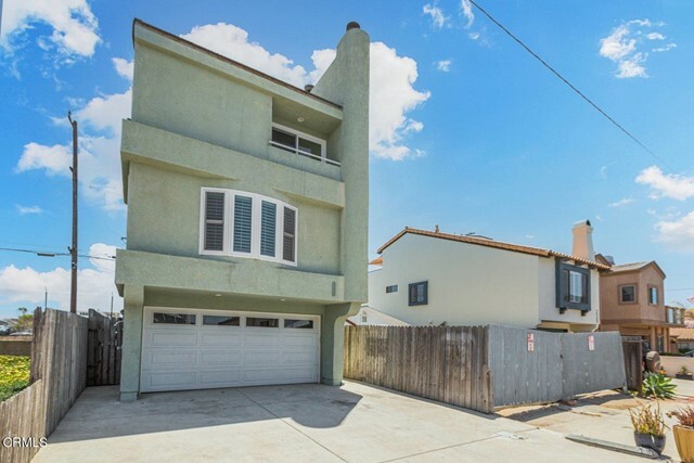 Property Photo:  228 Highland Drive  CA 93035 