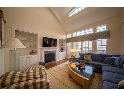 Property Photo: 63 Waters Edge 63 RI 02878
