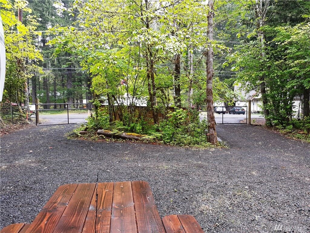 Property Photo: 564 Cannon Rd WA 98361