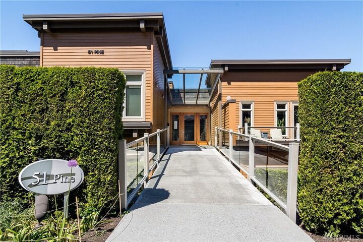 51 Pine St 217  Edmonds WA 98020 photo