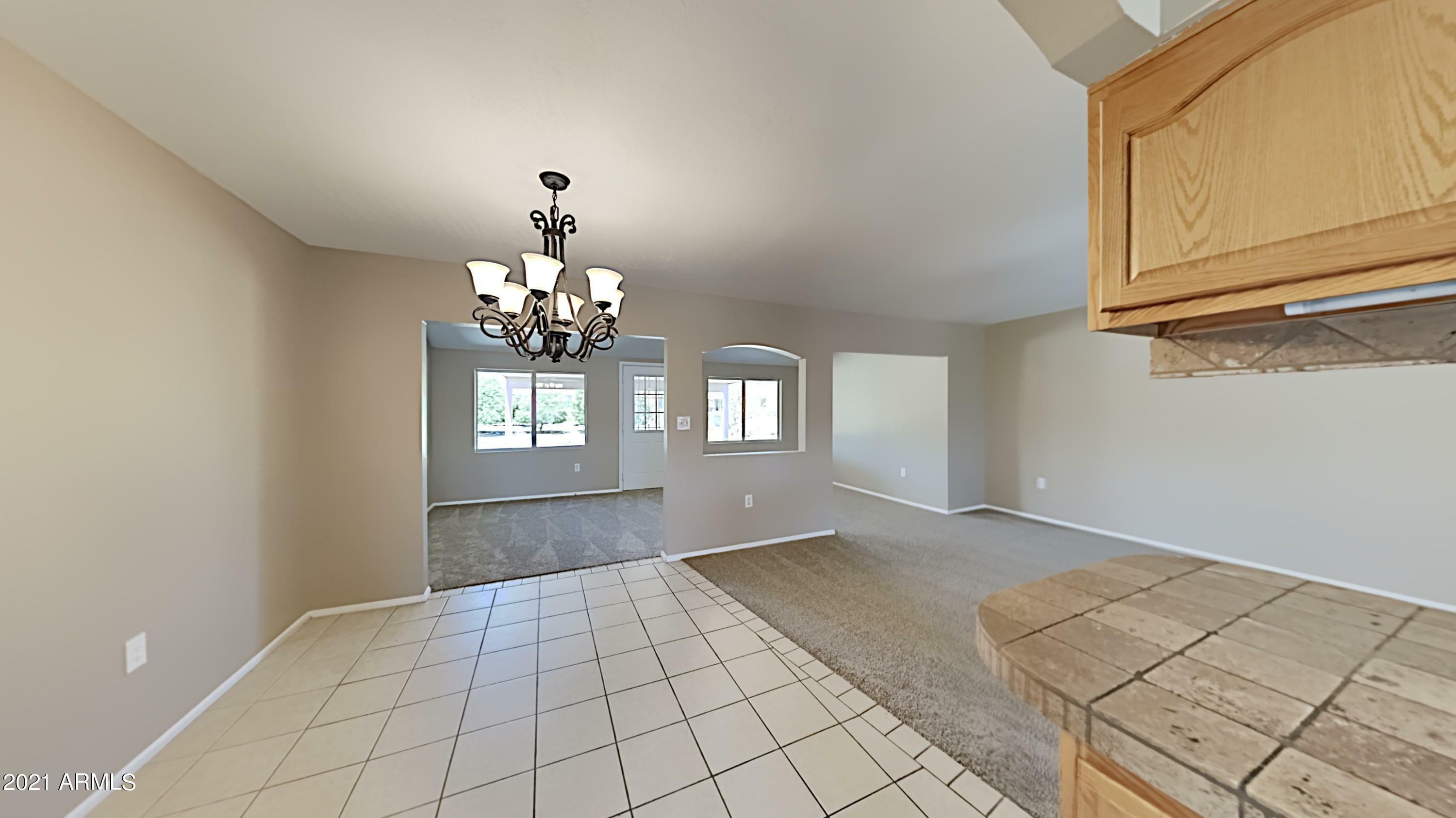 Property Photo:  10620 W Meade Drive  AZ 85351 