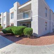 Property Photo:  6800 East Lake Mead Boulevard 2092  NV 89156 