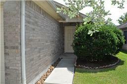 Property Photo:  24230 Soft Pine Drive  TX 77336 