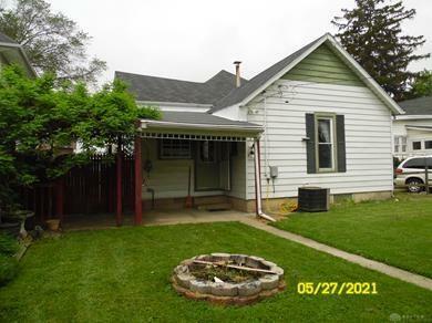 804 N Barron Street  Eaton OH 45320 photo