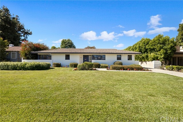 1117 Panorama Drive  Arcadia CA 91007 photo