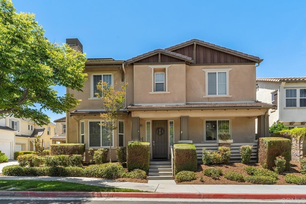 Property Photo:  31864 Green Oak Way  CA 92592 