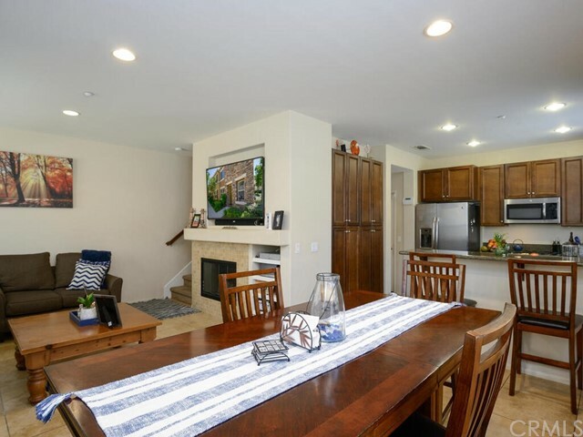 Property Photo:  30505 Canyon Hills Road 2605  CA 92532 