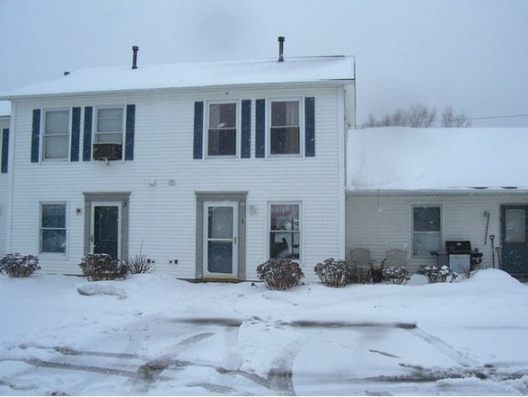 Property Photo:  66 Chapin Road 8  VT 05452 