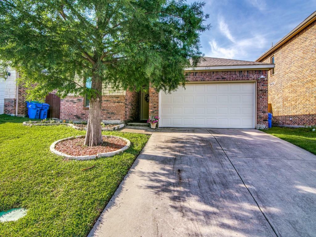 Property Photo:  6714 Windward View Drive  TX 75088 