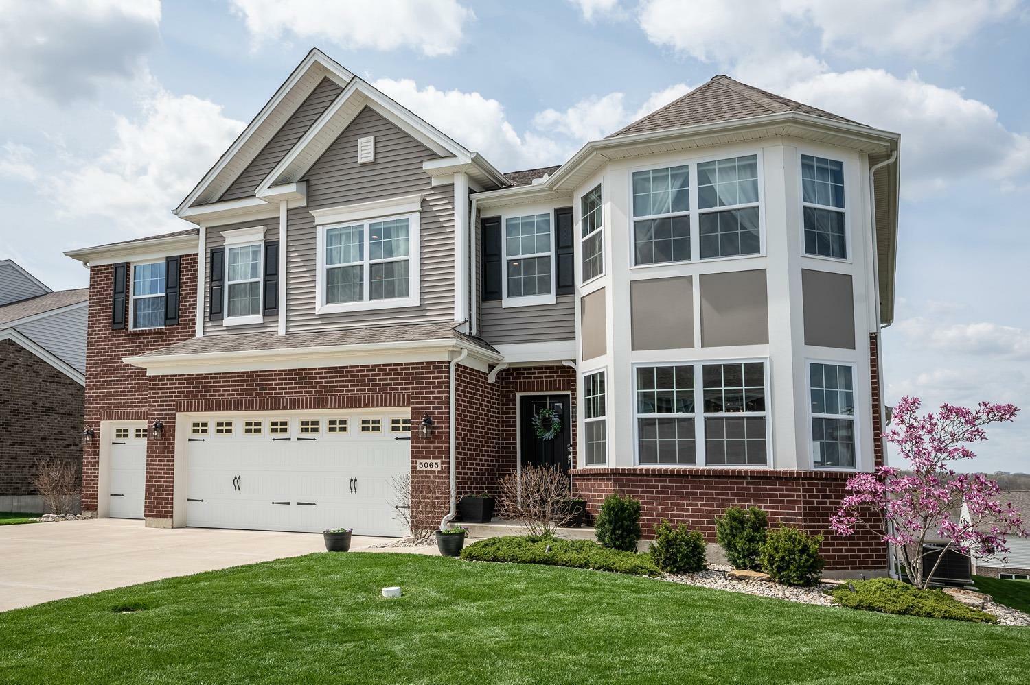 Property Photo:
