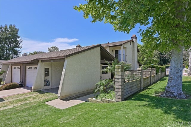 Property Photo:  2333 Carrotwood Drive  CA 92821 