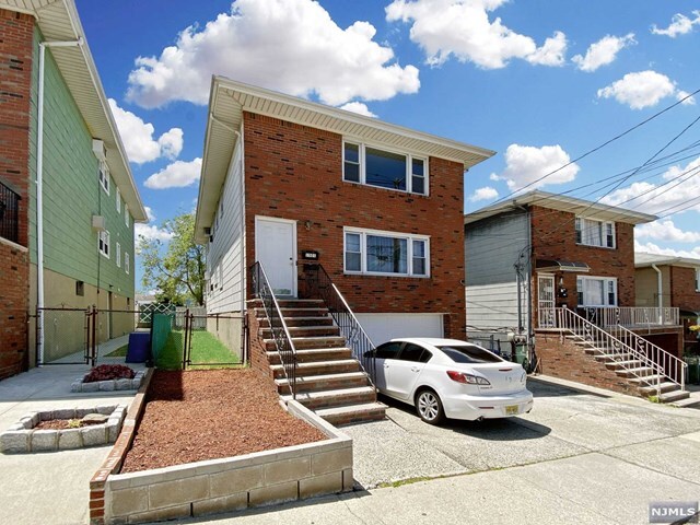 1501 72nd Street  North Bergen NJ 07047 photo