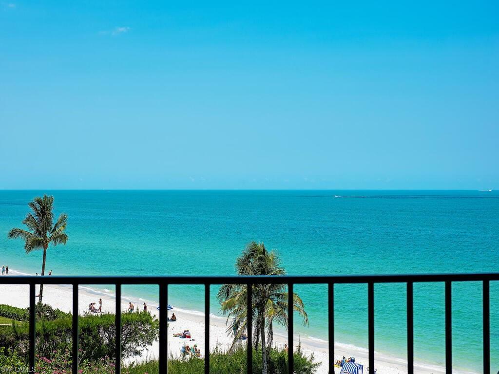 3951 Gulf Shore Blvd N 402  Naples FL 34103 photo