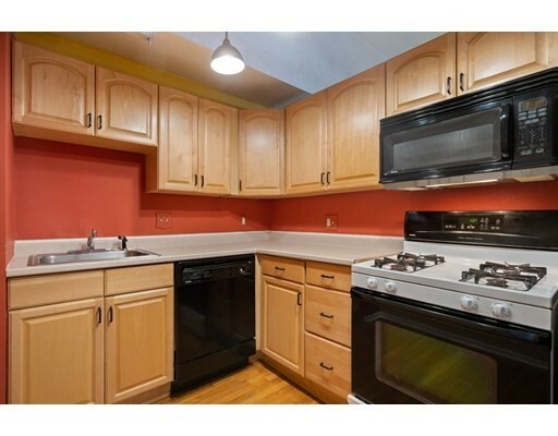 Property Photo:  441 Washington Ave 2  MA 02150 