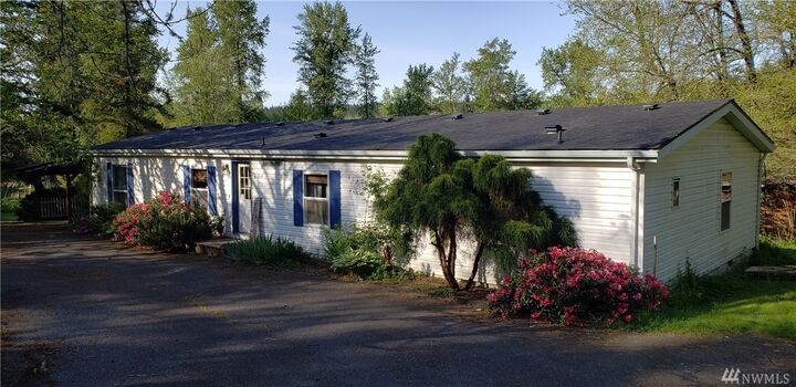 31314 State Route 9 NE  Arlington WA 98223 photo