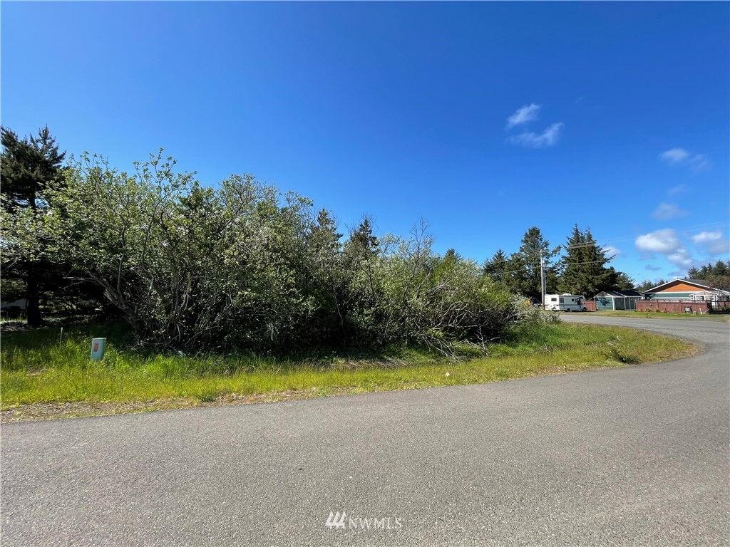 Property Photo:  965 Point Brown Avenue SW  WA 98569 