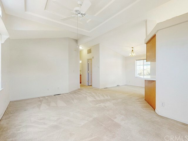 Property Photo:  506 Pinon Drive 33  CA 93442 