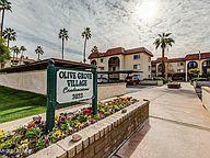 Property Photo: 3033 E Devonshire Avenue 2014 AZ 85016