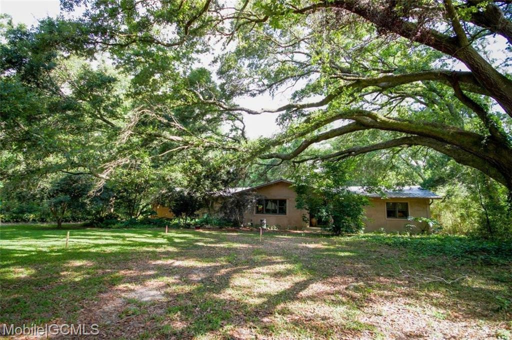 Property Photo:  Fairhope Avenue  AL 36532 