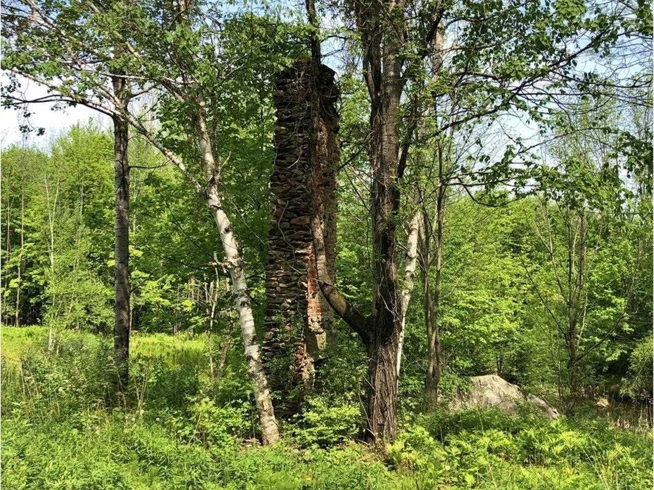 Property Photo: Lot 2 Mason Hill North 2 VT 05487