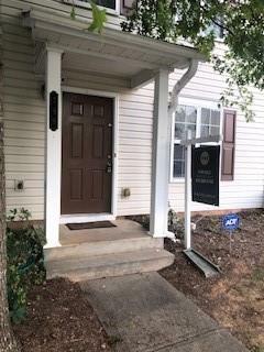 799 Crestwell Circle SW  Atlanta GA 30331 photo