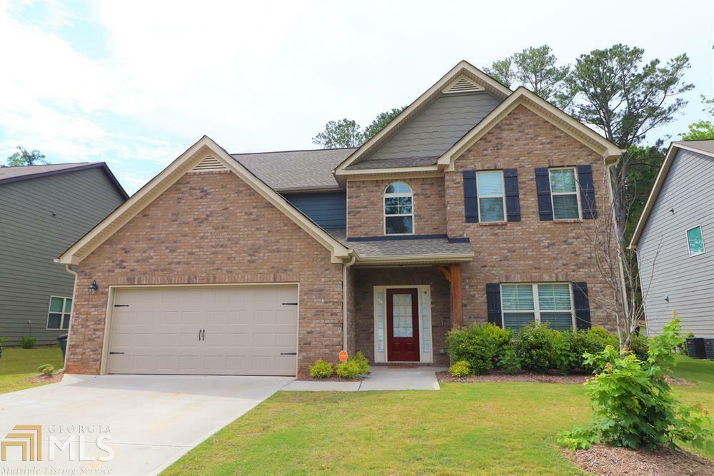 Property Photo: 6237 Old Kingston Dr GA 30331