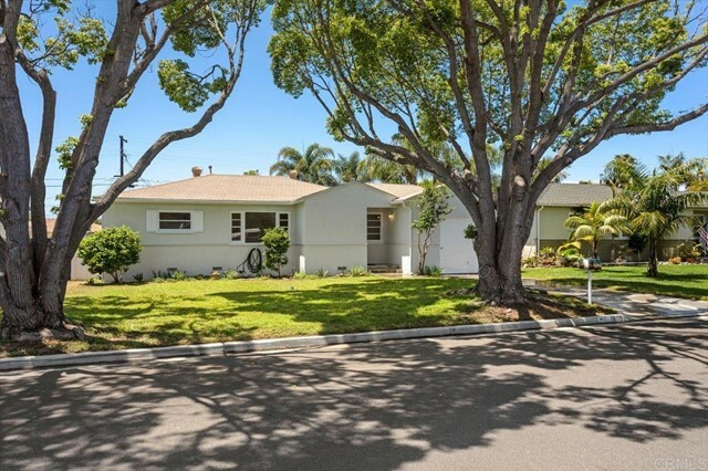 Property Photo:  1609 Griffin Street  CA 92054 
