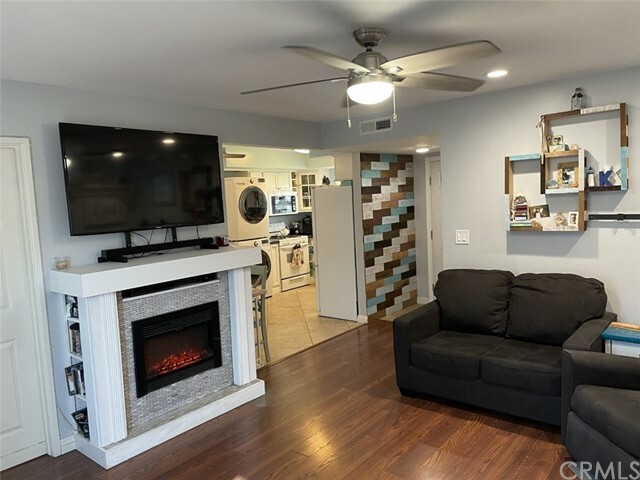 Property Photo:  11056 Irwin Drive  CA 90680 