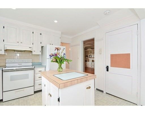 Property Photo: 19 Payson Street MA 02703