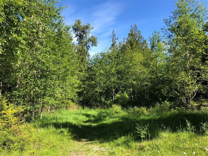 9999 Deer Park Road  Port Angeles WA 98362 photo