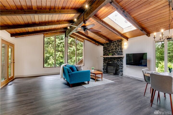 Property Photo:  7307 108th St NW  WA 98332 