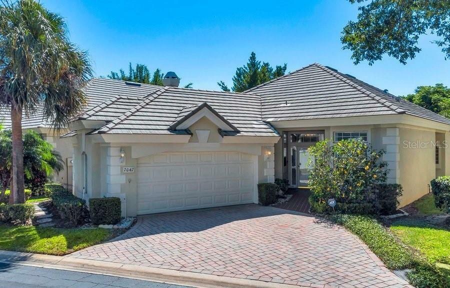 Property Photo: 7047 Somerton Boulevard FL 32819