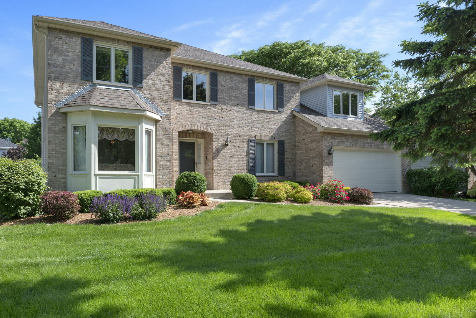 1519 Ada Lane  Naperville IL 60540 photo