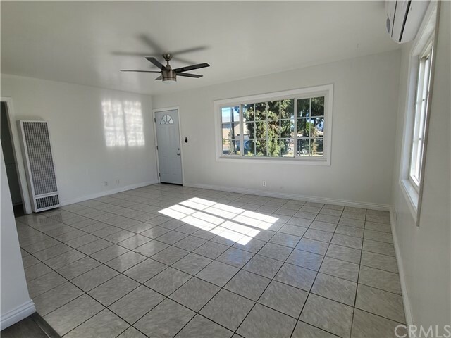 Property Photo:  558 W Phillips Street  CA 91762 