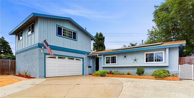 Property Photo:  8662 Hastings Circle  CA 92647 