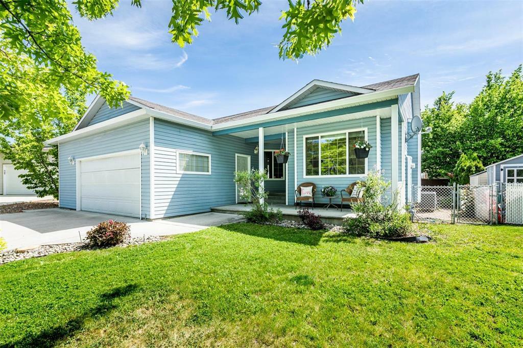 4450 Postill Drive 9  Kelowna BC V1X 7T9 photo