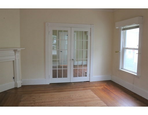 Property Photo:  76 Gardena St  MA 02135 