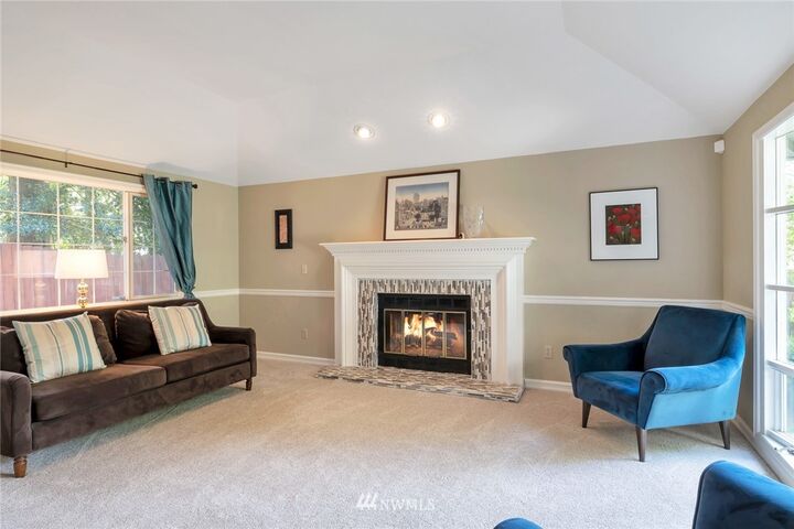 Property Photo:  20308  8th Avenue NW  WA 98177 