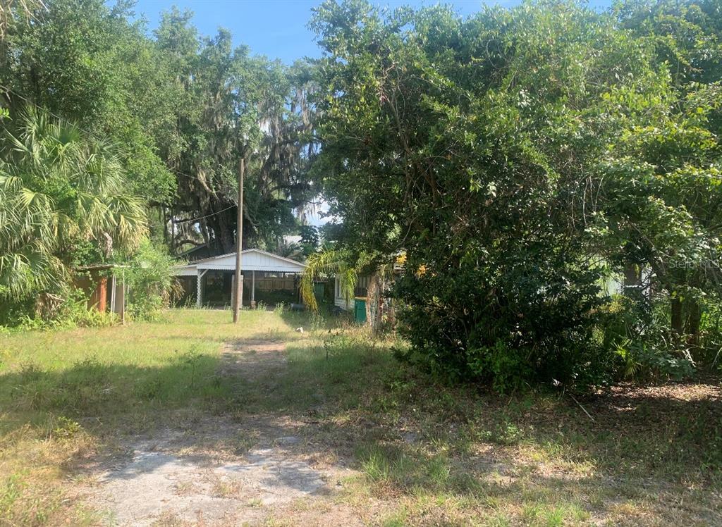 Property Photo:  3450 Forest Drive  FL 34746 