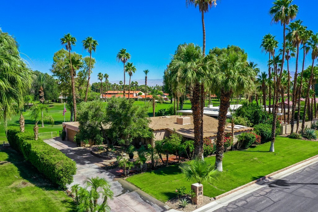 Property Photo: 43901 Chapelton Drive CA 92203