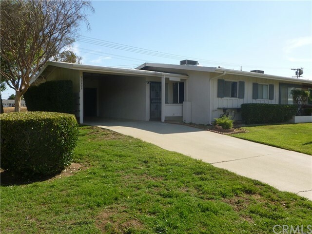 Property Photo:  26205 Cherry Hills  CA 92586 